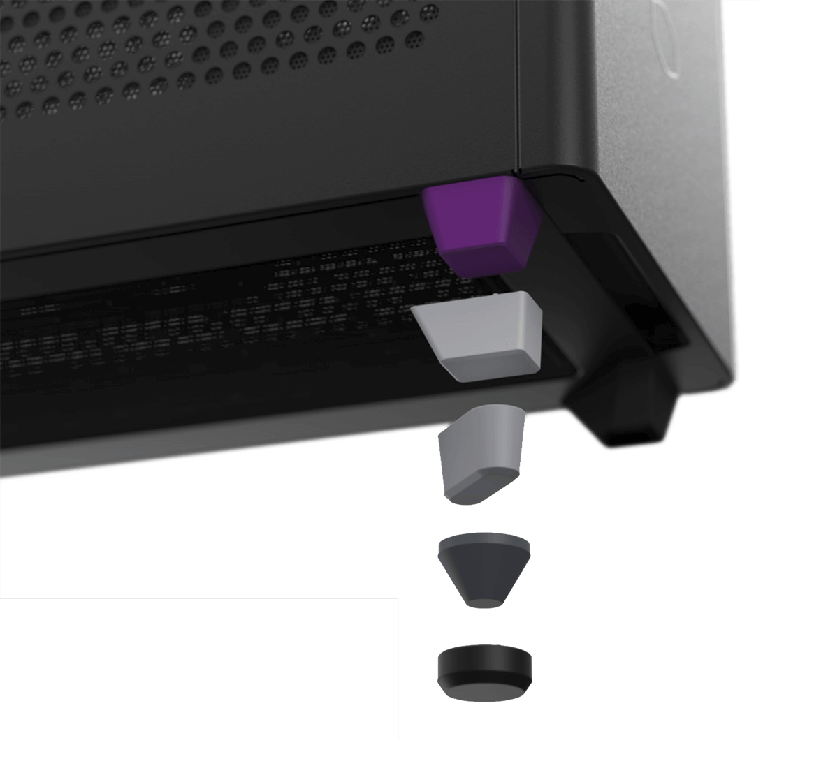 MasterBox NR200｜Cooler Master｜株式会社アユート PCパーツ・VR